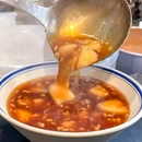 犟人张醪糟·民俗小吃·糖水铺(春熙路总店) - 成都市旅游 缩略图 4