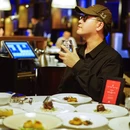 富力丽思卡尔顿酒店·丽轩中餐厅 - 成都市旅游 缩略图 1