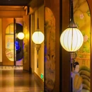 富力丽思卡尔顿酒店·丽轩中餐厅 - 成都市旅游 缩略图 2