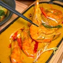 蕉南街·泰式餐厅(春熙路群光广场店) - 成都市旅游 缩略图 1