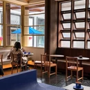 在會茶店(保利时光里店) - 成都市旅游 缩略图 4