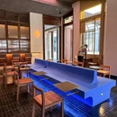 在會茶店(保利时光里店) - 成都市旅游 缩略图 2