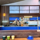 在會茶店(保利时光里店) - 成都市旅游 缩略图 9
