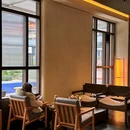 在會茶店(保利时光里店) - 成都市旅游 缩略图 6