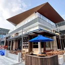 在會茶店(保利时光里店) - 成都市旅游 缩略图 8