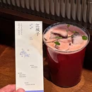 在會茶店(保利时光里店) - 成都市旅游 缩略图 7