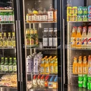 妥妥TOTAL'S烤肉料理(国金店) - 武汉市旅游 缩略图 8