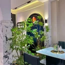 妥妥TOTAL'S烤肉料理(国金店) - 武汉市旅游 缩略图 7