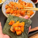 渔乐海鲜丼专门店 - 成都市旅游 缩略图 2