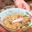 渔乐海鲜丼专门店 - 成都市旅游 缩略图 4