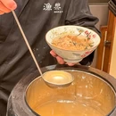 渔乐海鲜丼专门店 - 成都市旅游 缩略图 3