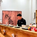 渔乐海鲜丼专门店 - 成都市旅游 缩略图 9