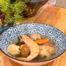 渔乐海鲜丼专门店 - 成都市旅游 缩略图 7