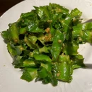 富贵椰Thai Bistro&Eatery(万象城店) - 杭州市旅游 缩略图 3