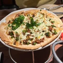 富贵椰Thai Bistro&Eatery(万象城店) - 杭州市旅游 缩略图 4