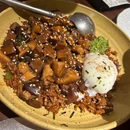 富贵椰Thai Bistro&Eatery(万象城店) - 杭州市旅游 缩略图 2