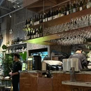 富贵椰Thai Bistro&Eatery(万象城店) - 杭州市旅游 缩略图 8