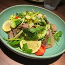 富贵椰Thai Bistro&Eatery(万象城店) - 杭州市旅游 缩略图 6