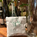 富贵椰Thai Bistro&Eatery(万象城店) - 杭州市旅游 缩略图 7