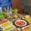京哈哈炙子烤肉(武汉新佳丽店) - 武汉市旅游 缩略图 8