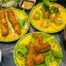 常安南越南牛肉米粉(玖洲道店) - 珠海市旅游 缩略图 4