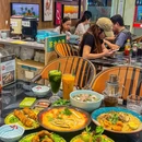 常安南越南牛肉米粉(玖洲道店) - 珠海市旅游 缩略图 1