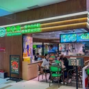 常安南越南牛肉米粉(玖洲道店) - 珠海市旅游 缩略图 9
