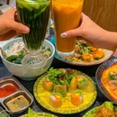 常安南越南牛肉米粉(玖洲道店) - 珠海市旅游 缩略图 7