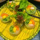常安南越南牛肉米粉(玖洲道店) - 珠海市旅游 缩略图 8