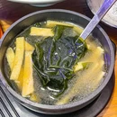 朴喜元韩料食堂(扬名广场店) - 珠海市旅游 缩略图 3
