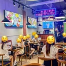 朴喜元韩料食堂(扬名广场店) - 珠海市旅游 缩略图 5