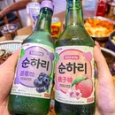 朴喜元韩料食堂(扬名广场店) - 珠海市旅游 缩略图 9