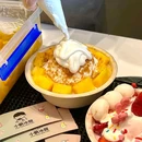 九洲大道西2108号院 - 珠海市旅游 缩略图 5