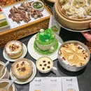 两只小山羊·手把肉 - 呼和浩特市旅游 缩略图 2