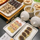 两只小山羊·手把肉 - 呼和浩特市旅游 缩略图 4