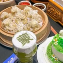 两只小山羊·手把肉 - 呼和浩特市旅游 缩略图 3