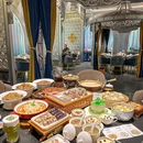 两只小山羊·手把肉 - 呼和浩特市旅游 缩略图 5