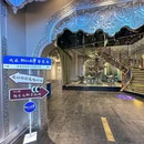 两只小山羊·手把肉 - 呼和浩特市旅游 缩略图 9