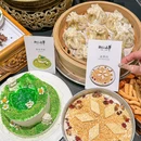 两只小山羊·手把肉 - 呼和浩特市旅游 缩略图 7