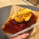 Bang Bakery(武昌万象城店) - 武汉市旅游 缩略图 2