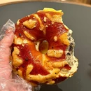 Bang Bakery(武昌万象城店) - 武汉市旅游 缩略图 5