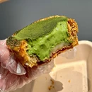 Bang Bakery(武昌万象城店) - 武汉市旅游 缩略图 3