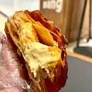 Bang Bakery(武昌万象城店) - 武汉市旅游 缩略图 4