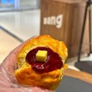 Bang Bakery(武昌万象城店) - 武汉市旅游 缩略图 7