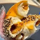 Bang Bakery(武昌万象城店) - 武汉市旅游 缩略图 6
