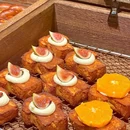 Bang Bakery(武昌万象城店) - 武汉市旅游 缩略图 8