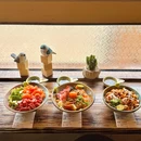 千代的生鱼饭 - 大连市旅游 缩略图 2
