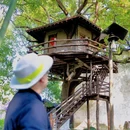 乌镇古镇旅游区 - 嘉兴市旅游 缩略图 5