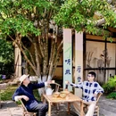 乌镇古镇旅游区 - 嘉兴市旅游 缩略图 2