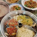 茂源大厦 - 深圳市旅游 缩略图 2